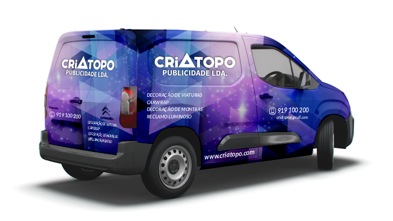 decoracao-integral-viatura-criatopo-publicidade-lisboa.01
