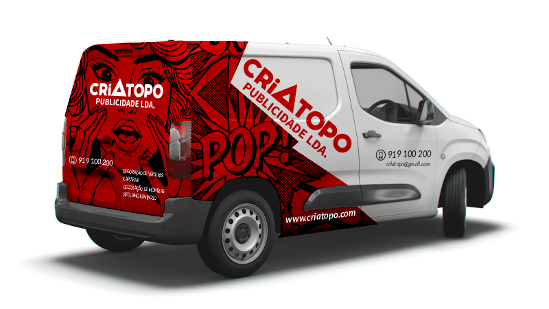 decoracao-parcial-viatura-criatopo-publicidade-lisboa-01