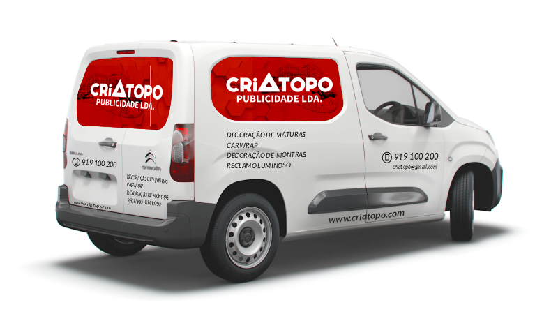 decoracao-simples-viatura-criatopo-publicidade-lisboa-01